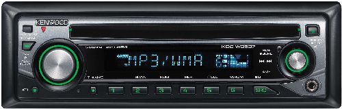 Автомагнитола soundmax sm cmd3015