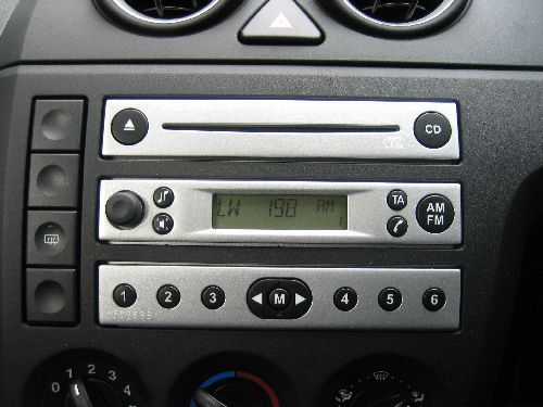 Автомагнитолы без cd привода pioneer